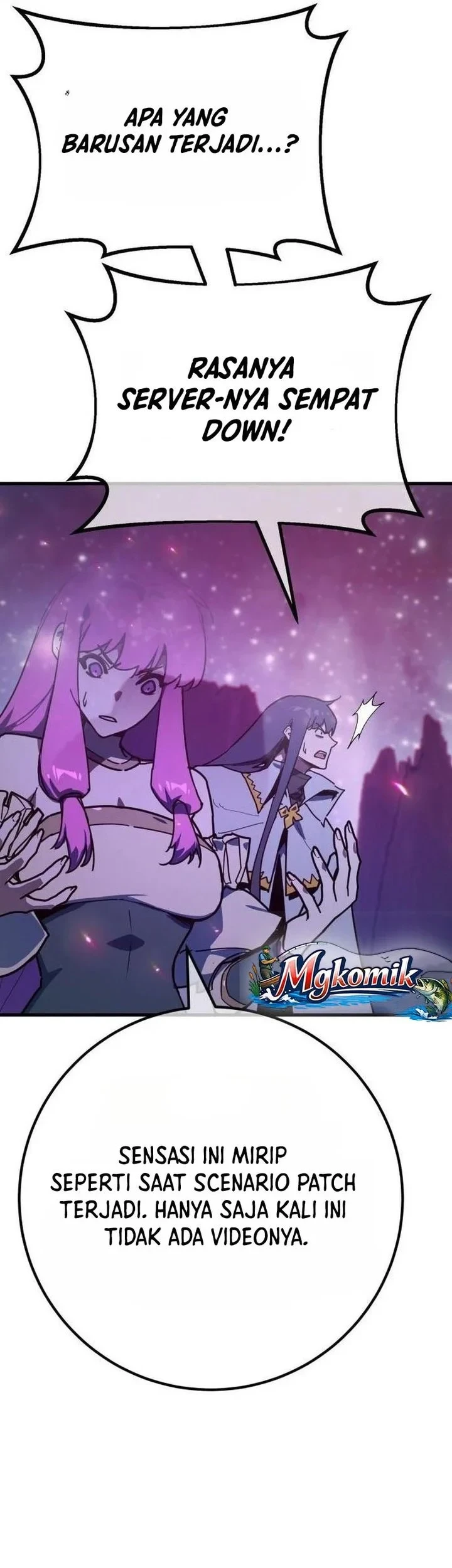 Chapter 189 - halaman 75
