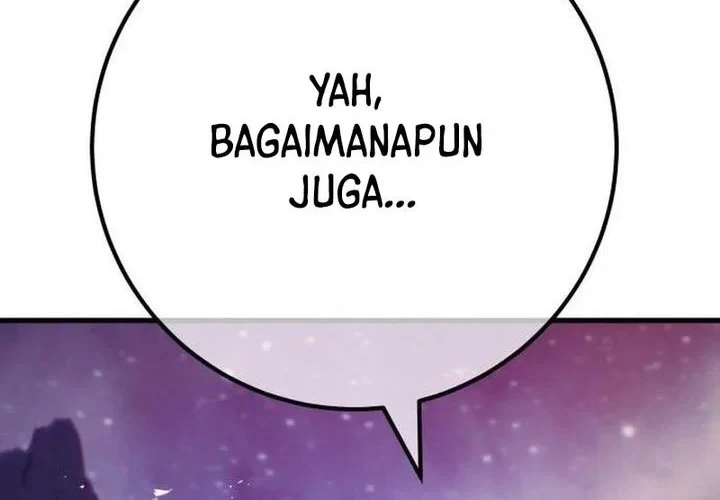 Chapter 189 - halaman 78