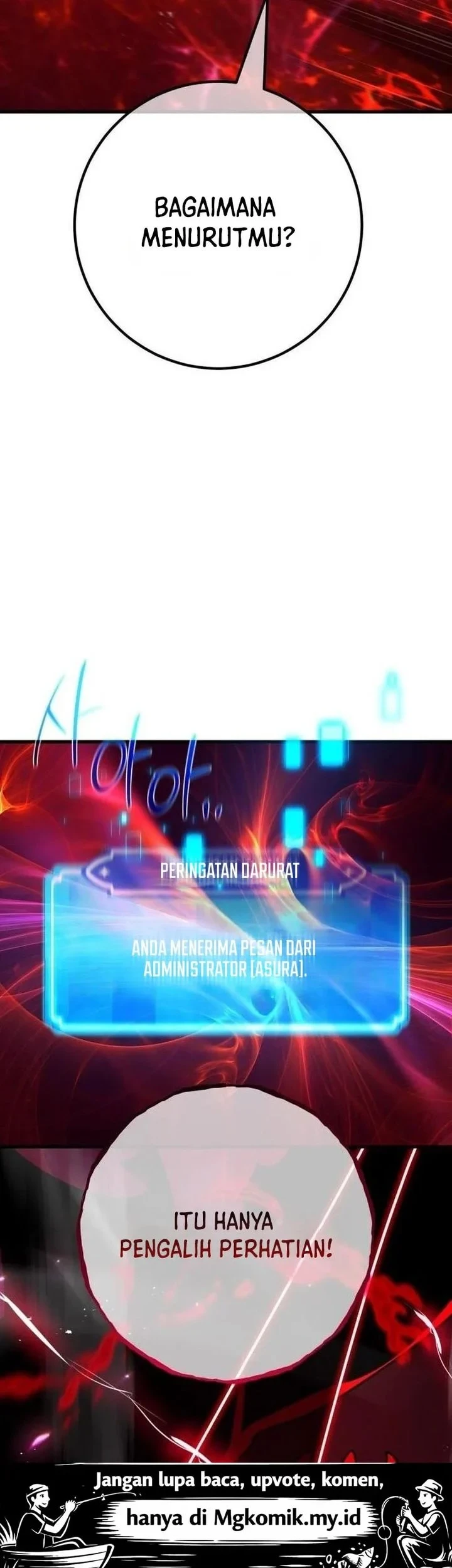 Chapter 189 - halaman 6