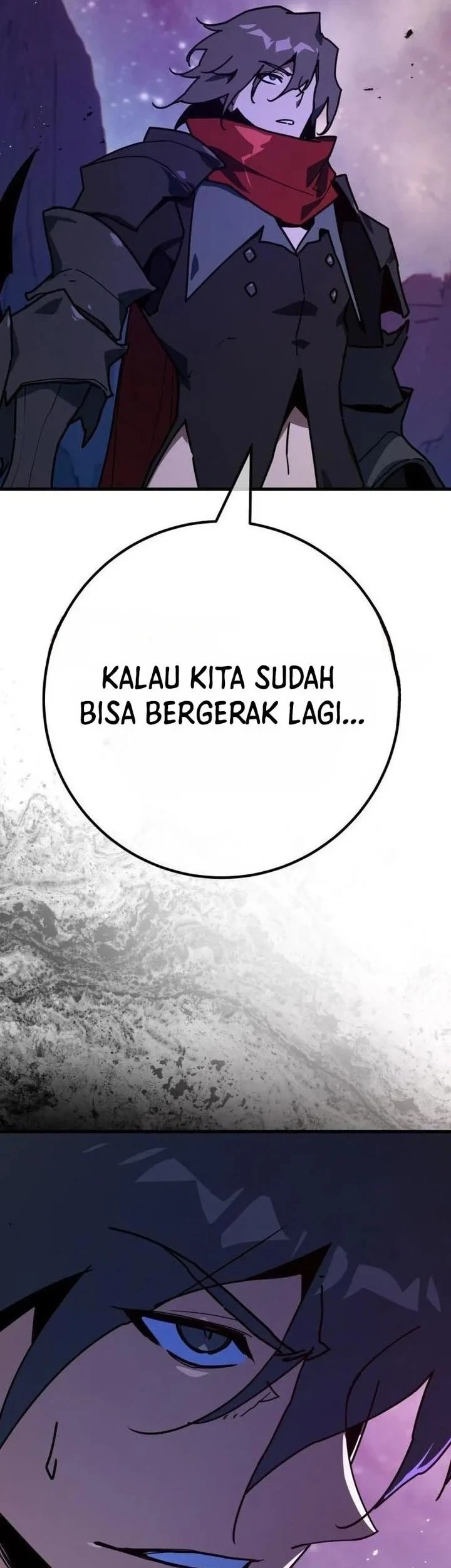 Chapter 189 - halaman 79