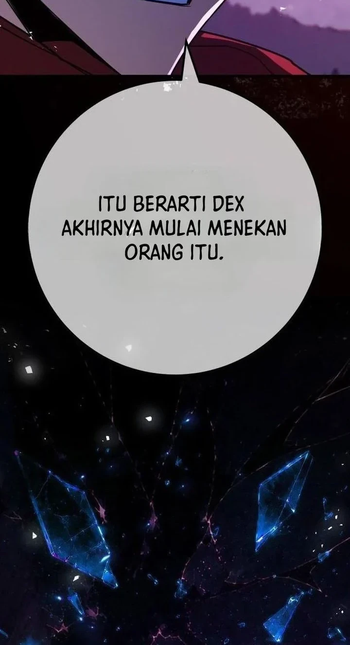 Chapter 189 - halaman 80