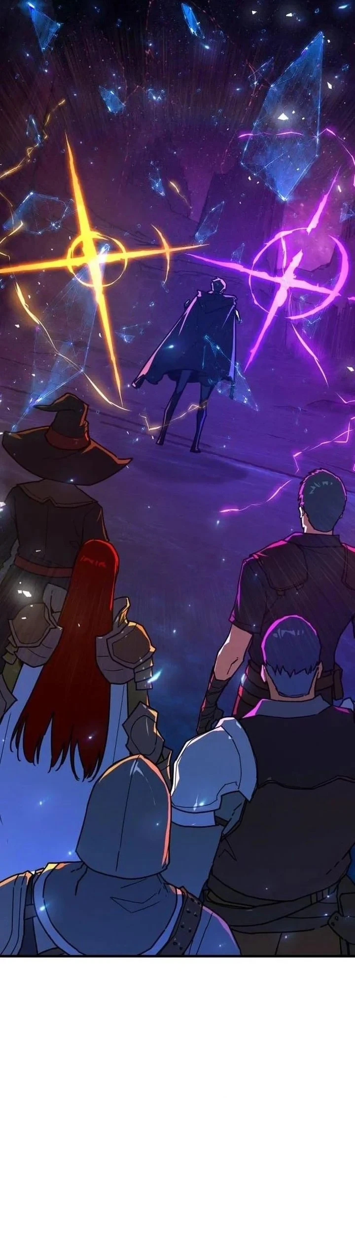 Chapter 189 - halaman 81