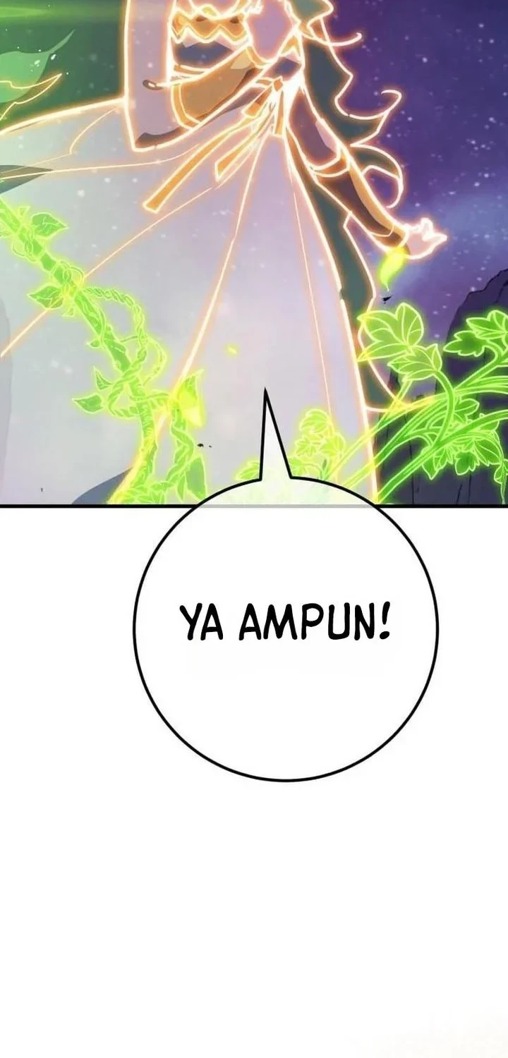 Chapter 189 - halaman 84