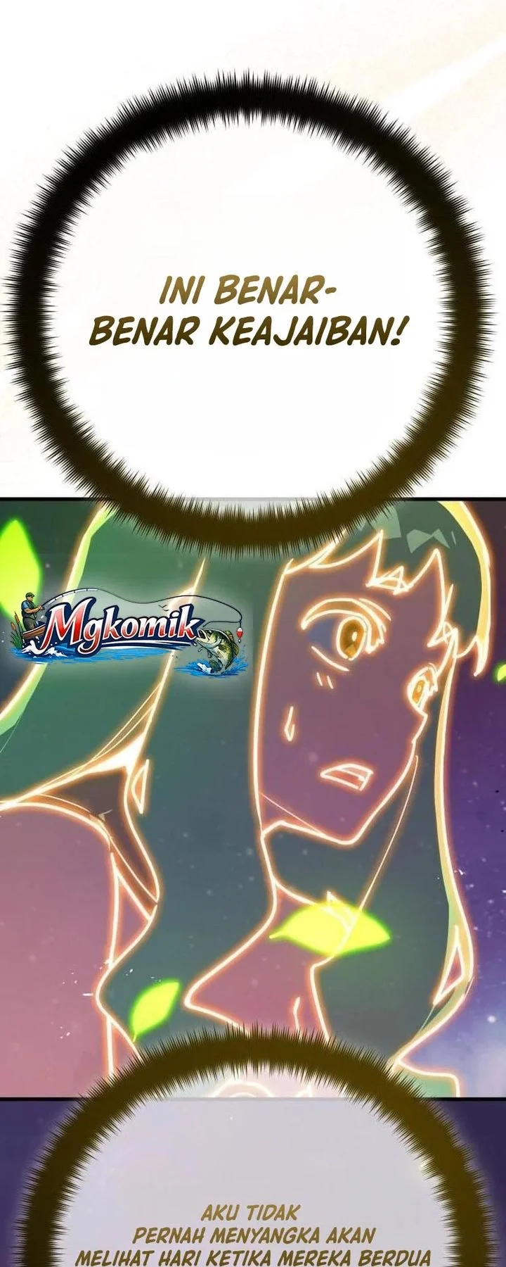 Chapter 189 - halaman 85