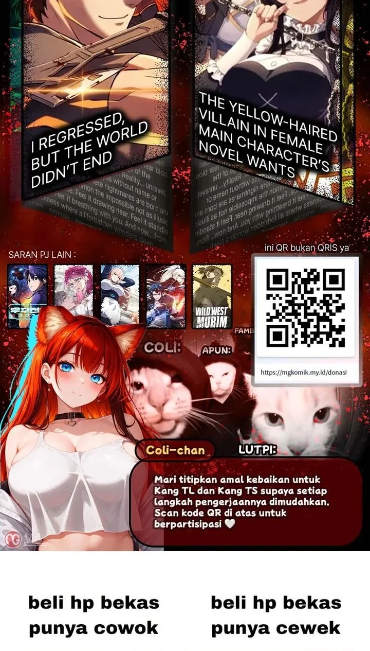 Chapter 189 - halaman 89