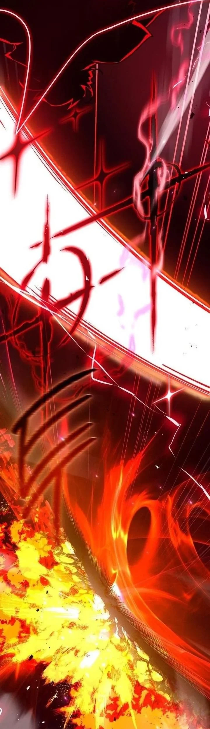 Chapter 189 - halaman 8