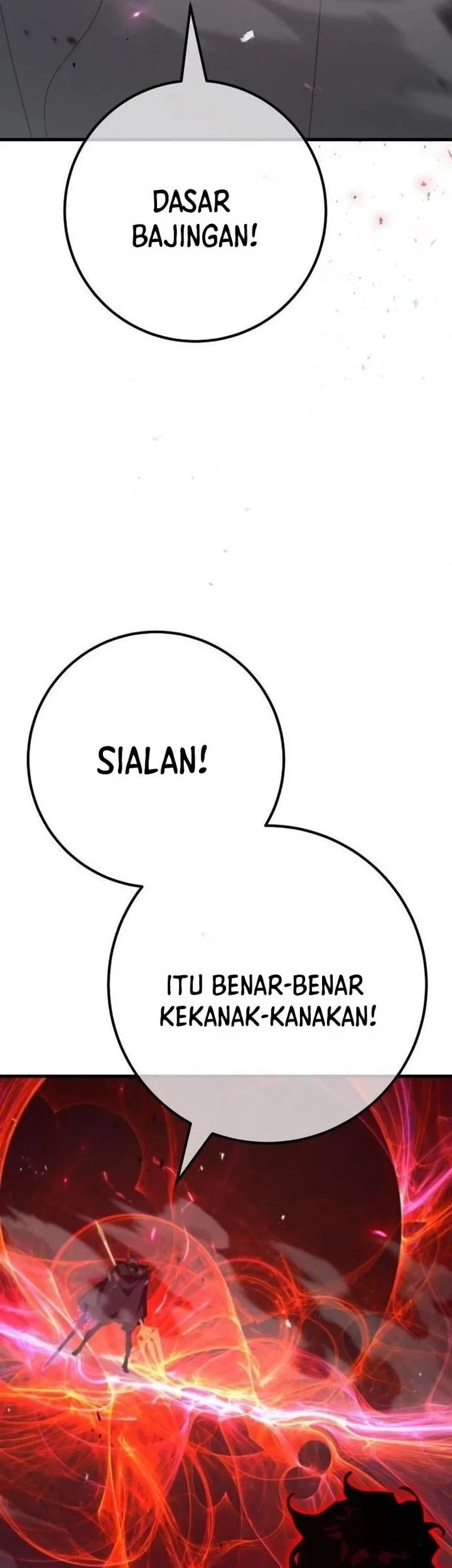 Chapter 189 - halaman 12