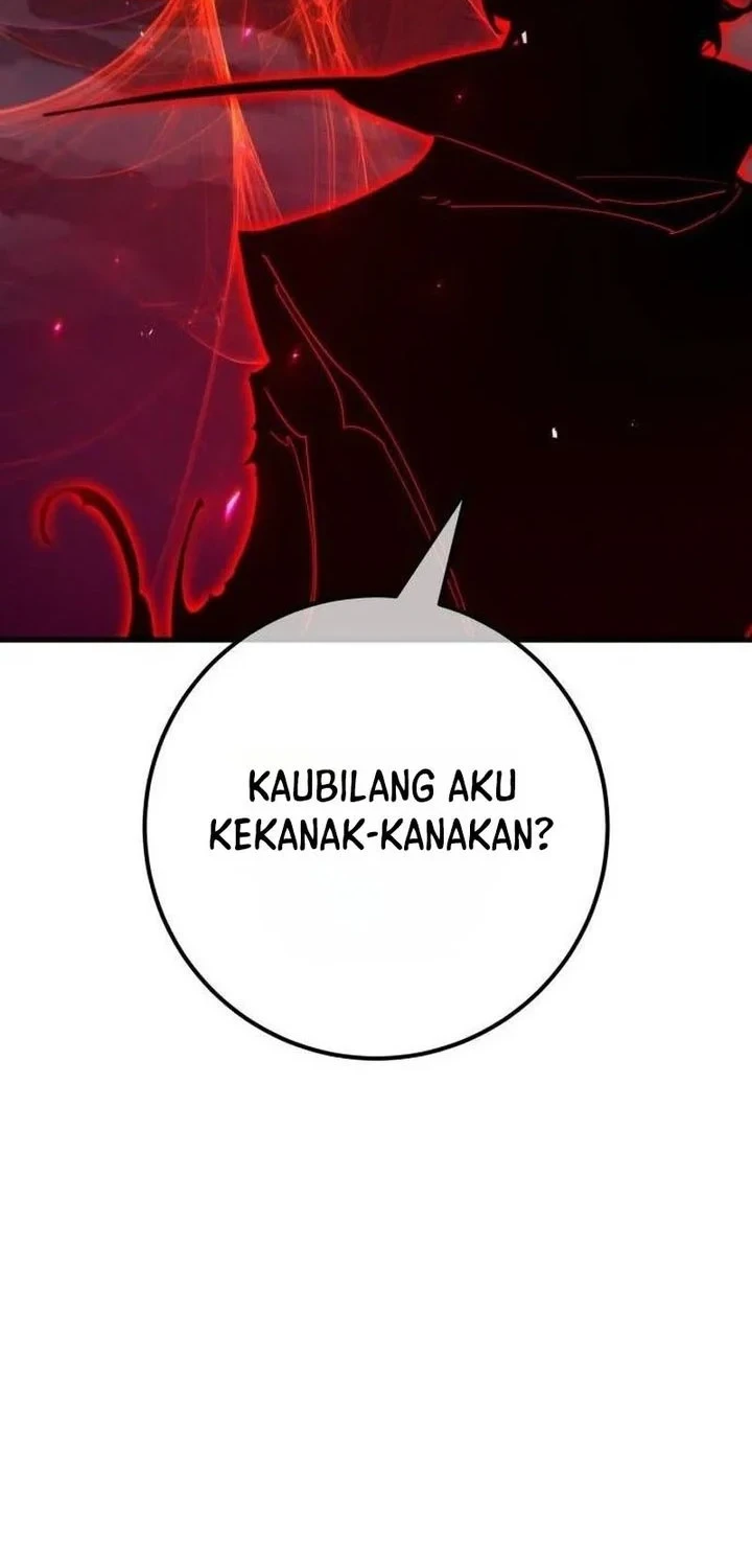 Chapter 189 - halaman 13