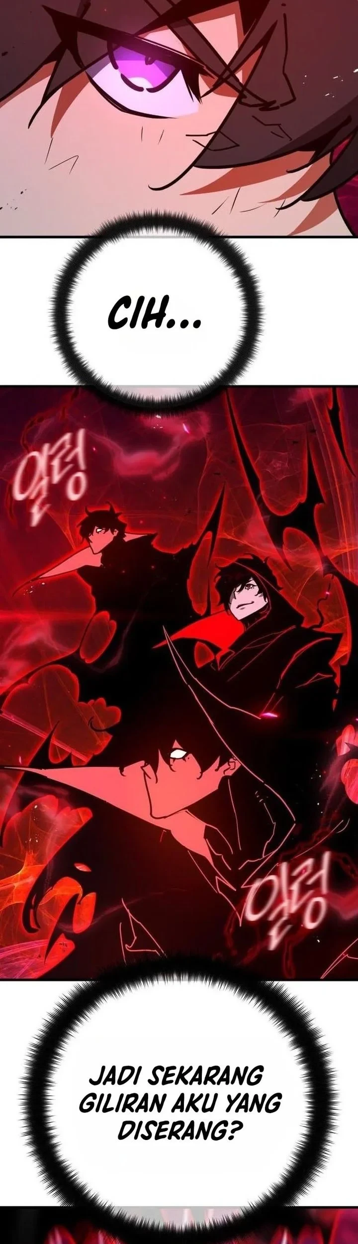 Chapter 189 - halaman 16