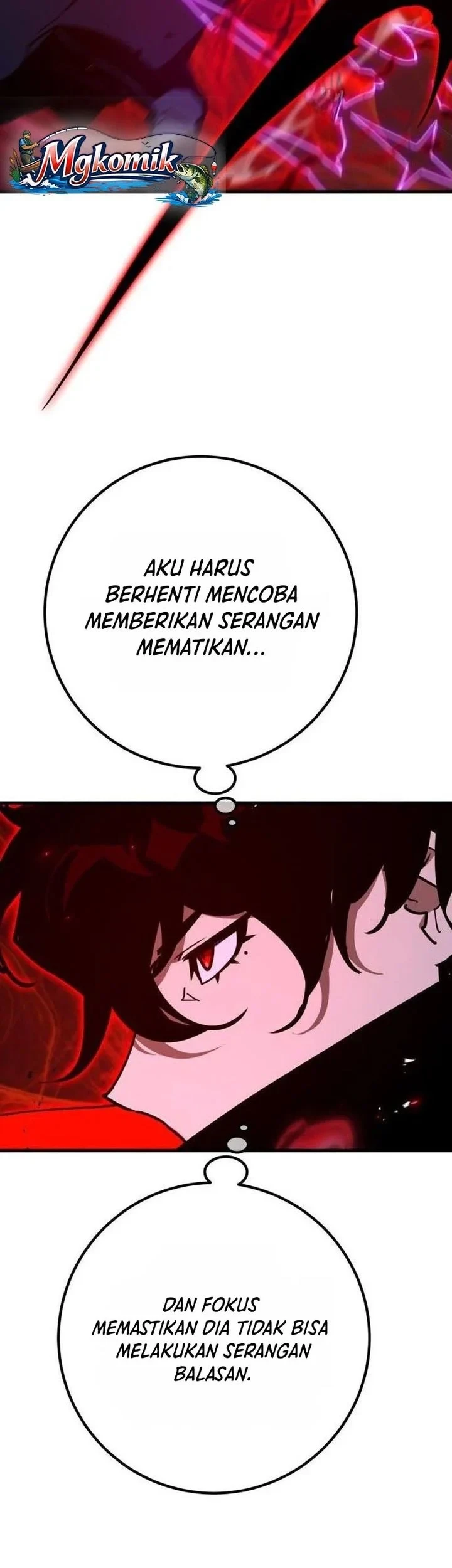 Chapter 189 - halaman 18