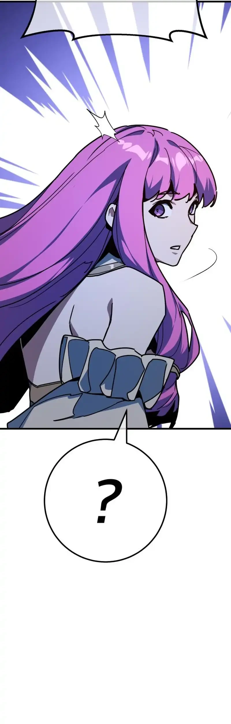 Chapter 190 - halaman 20