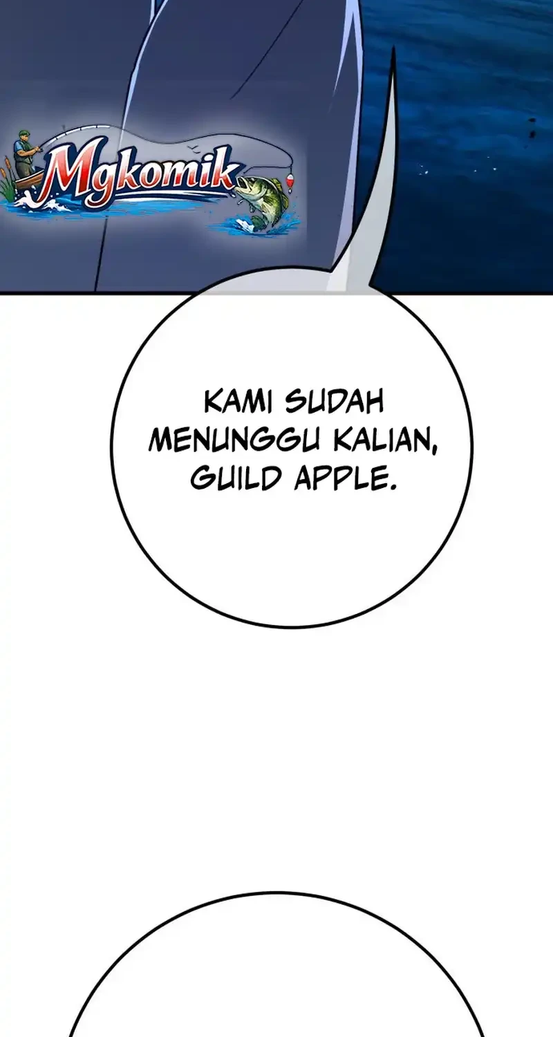 Chapter 190 - halaman 23