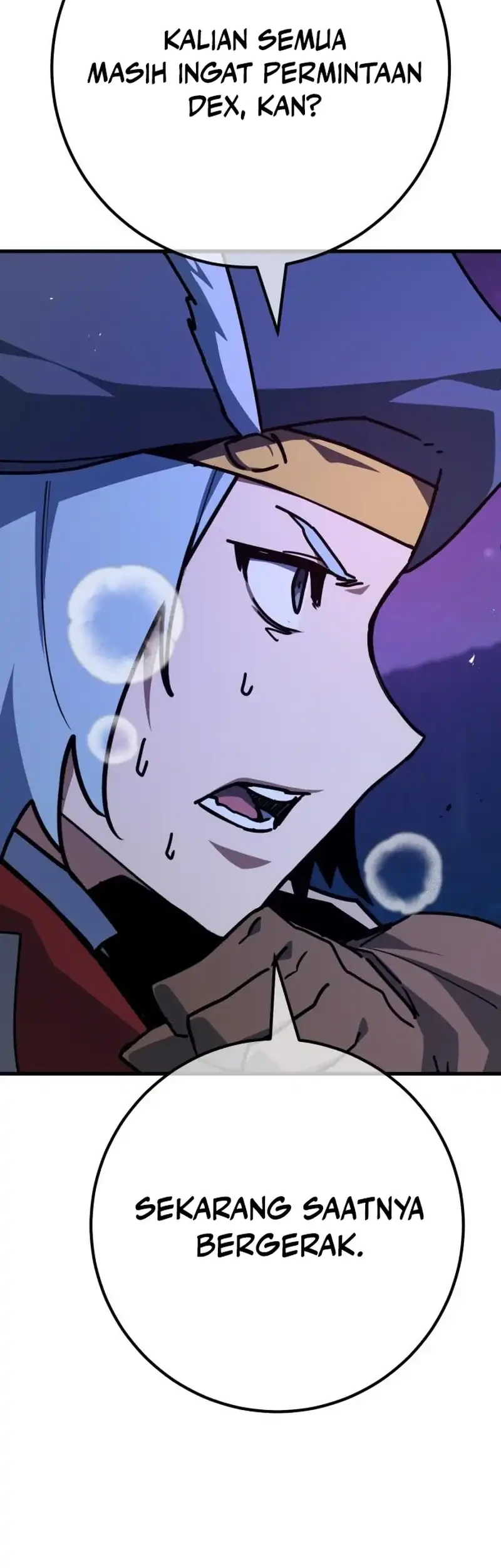 Chapter 190 - halaman 24