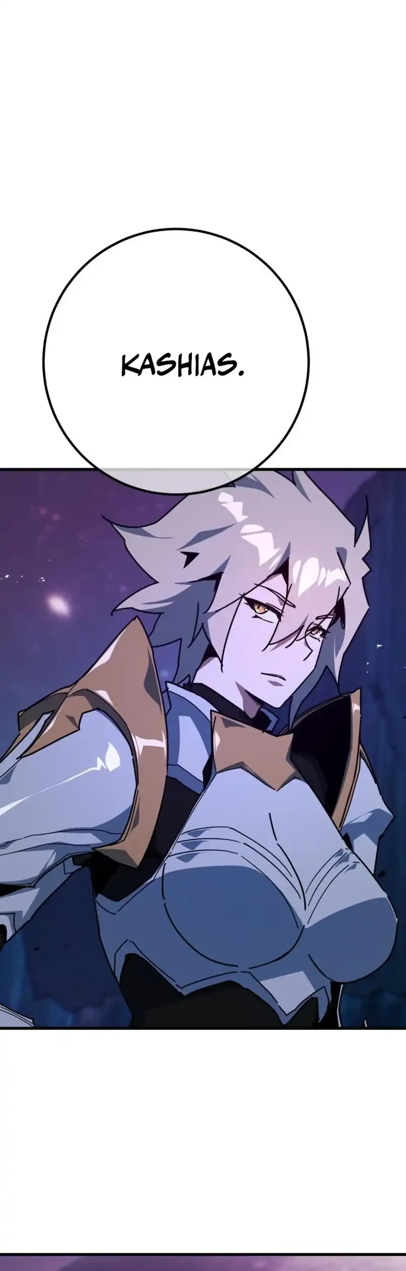 Chapter 190 - halaman 26