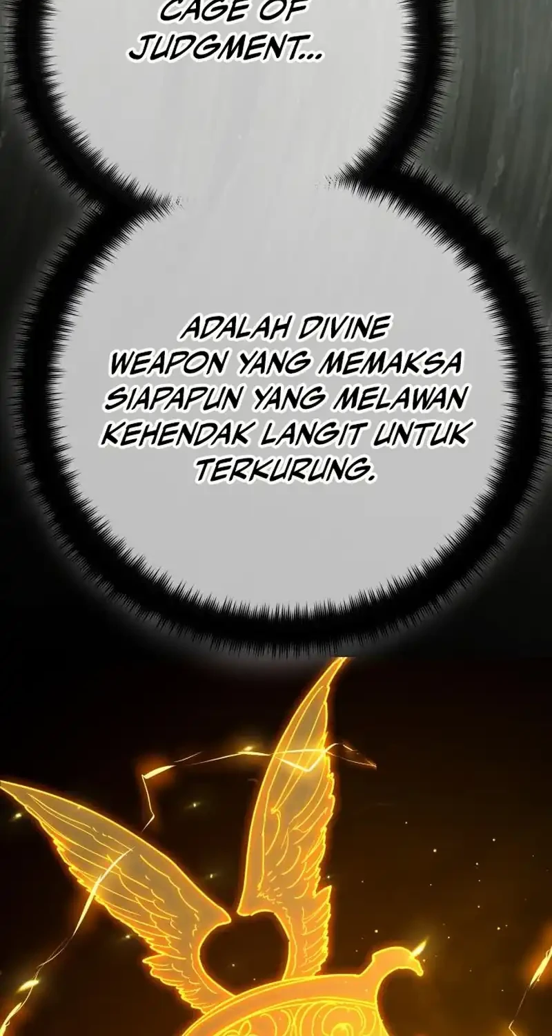 Chapter 190 - halaman 29