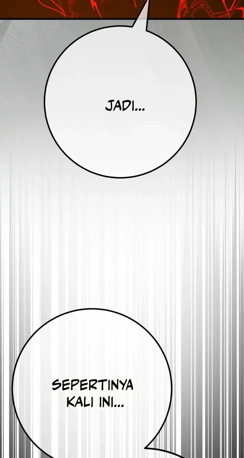 Chapter 190 - halaman 31