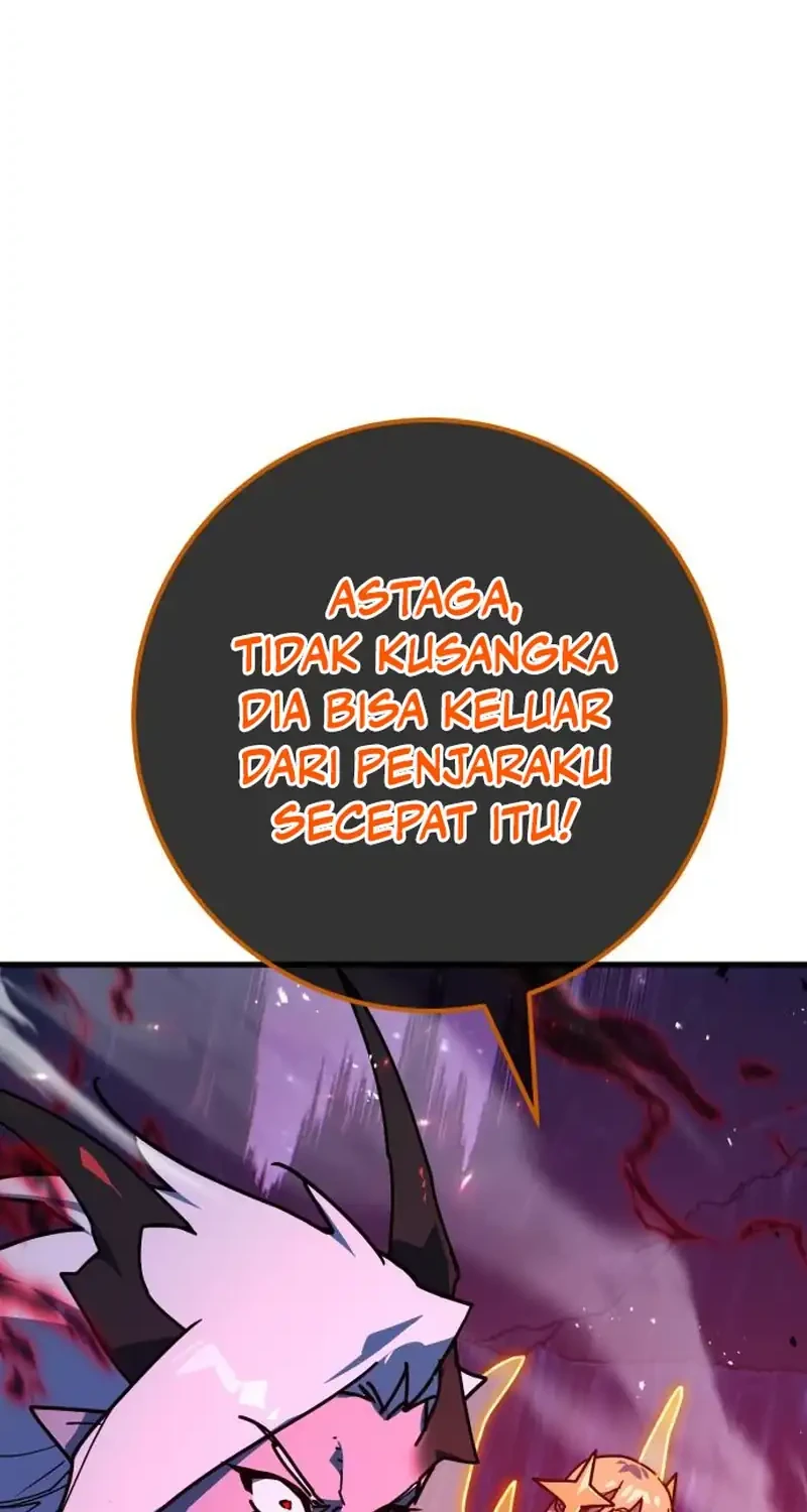 Chapter 190 - halaman 33