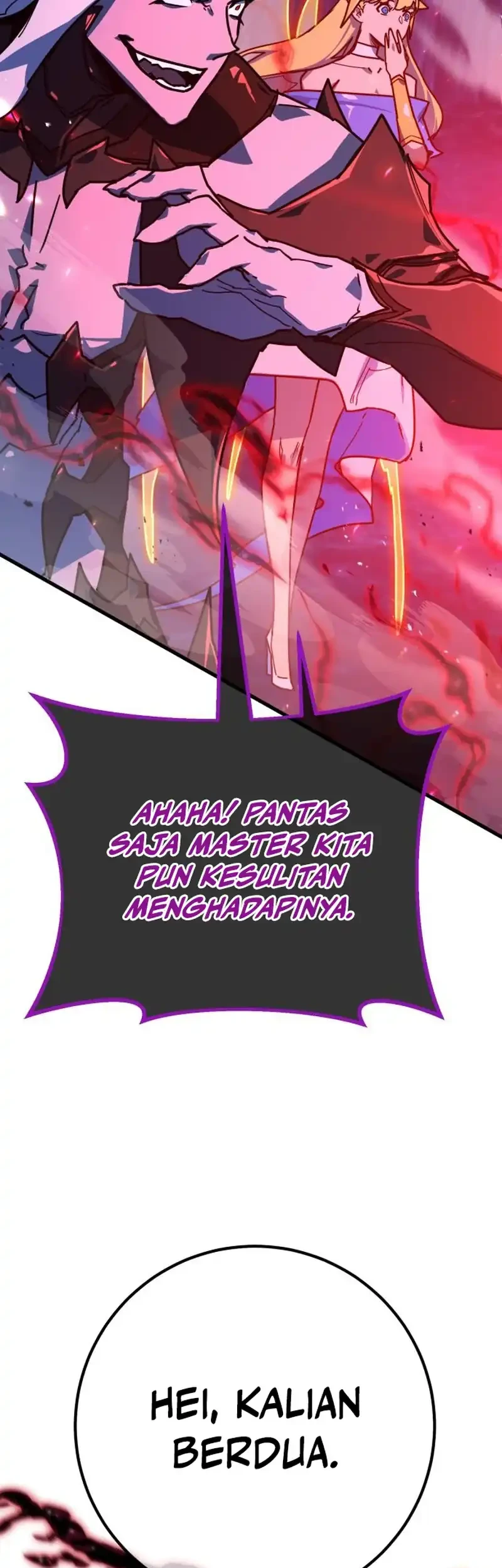 Chapter 190 - halaman 34
