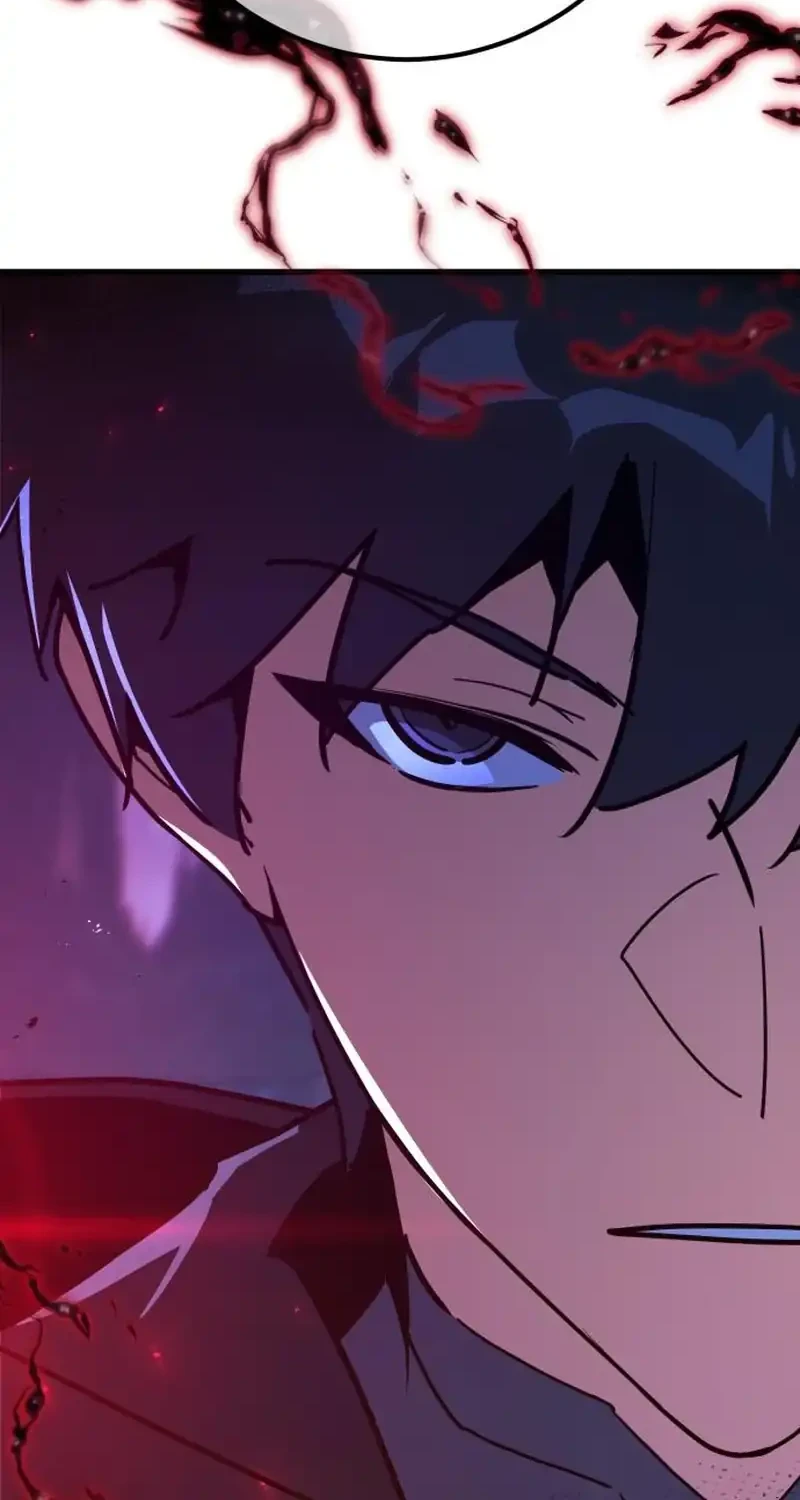 Chapter 190 - halaman 35
