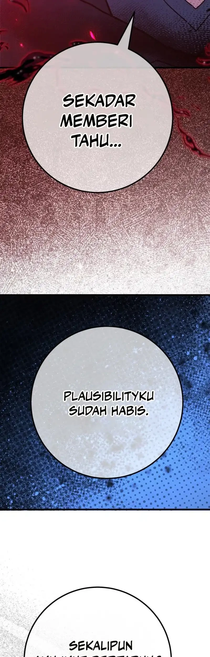 Chapter 190 - halaman 36