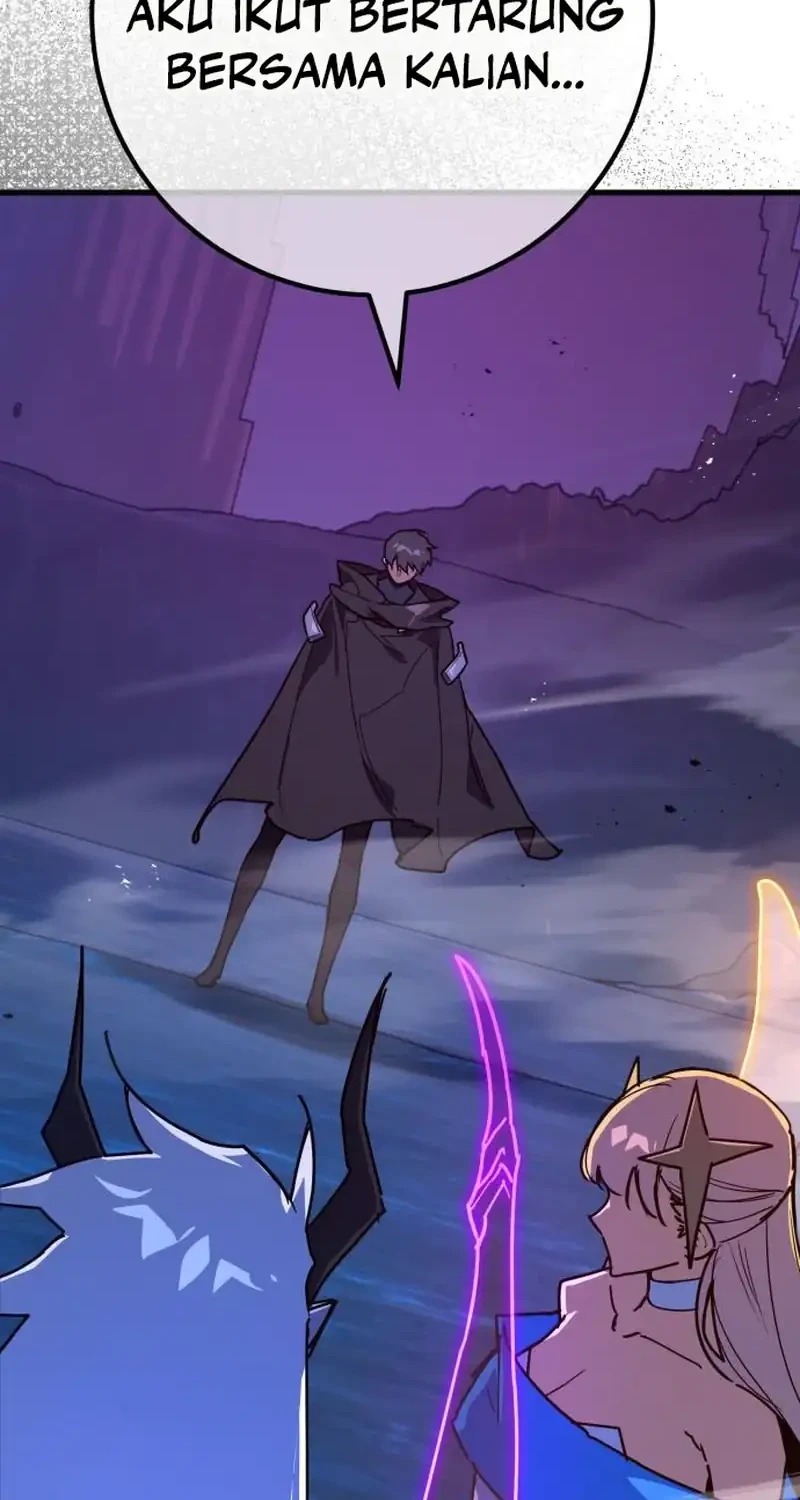Chapter 190 - halaman 37