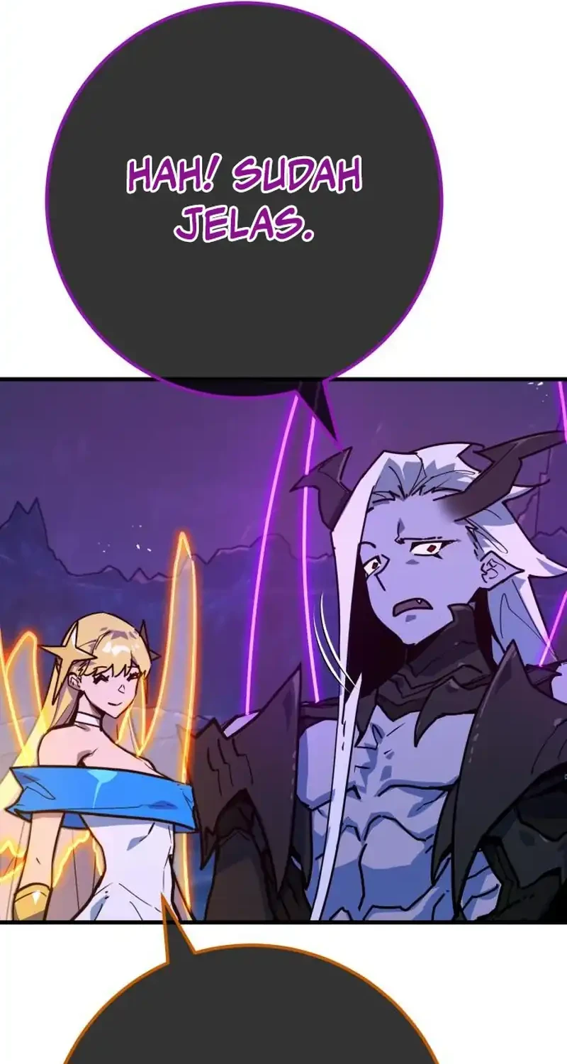 Chapter 190 - halaman 39