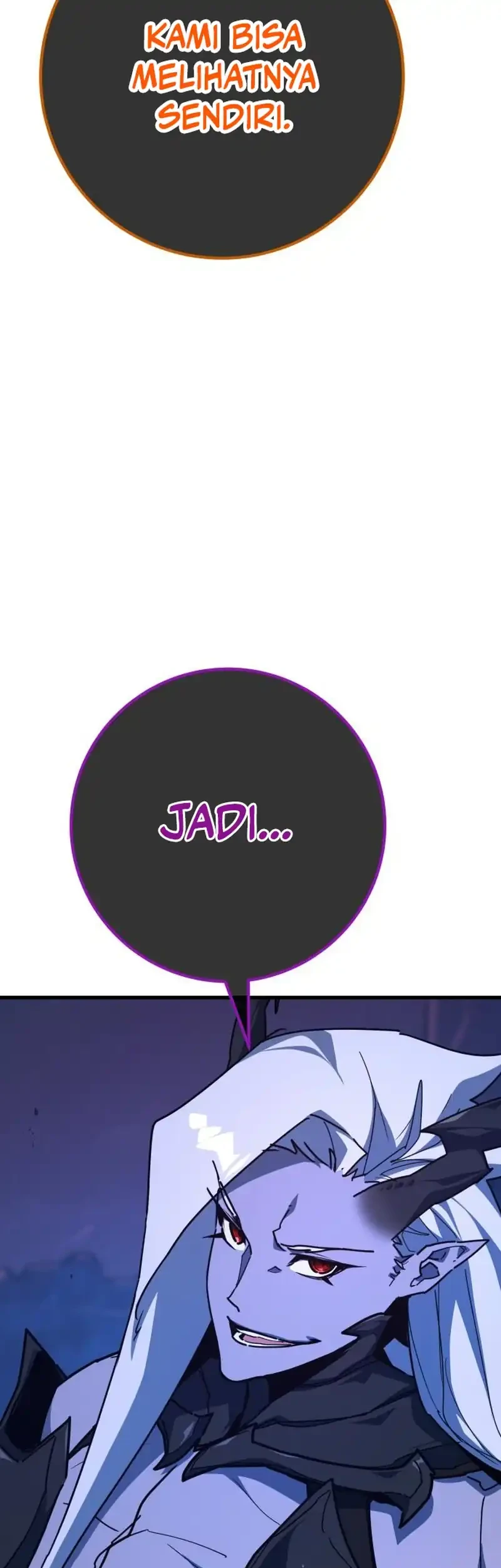Chapter 190 - halaman 40