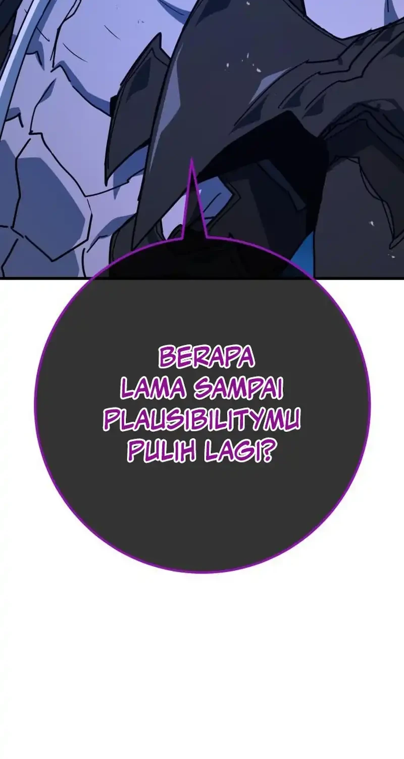 Chapter 190 - halaman 41