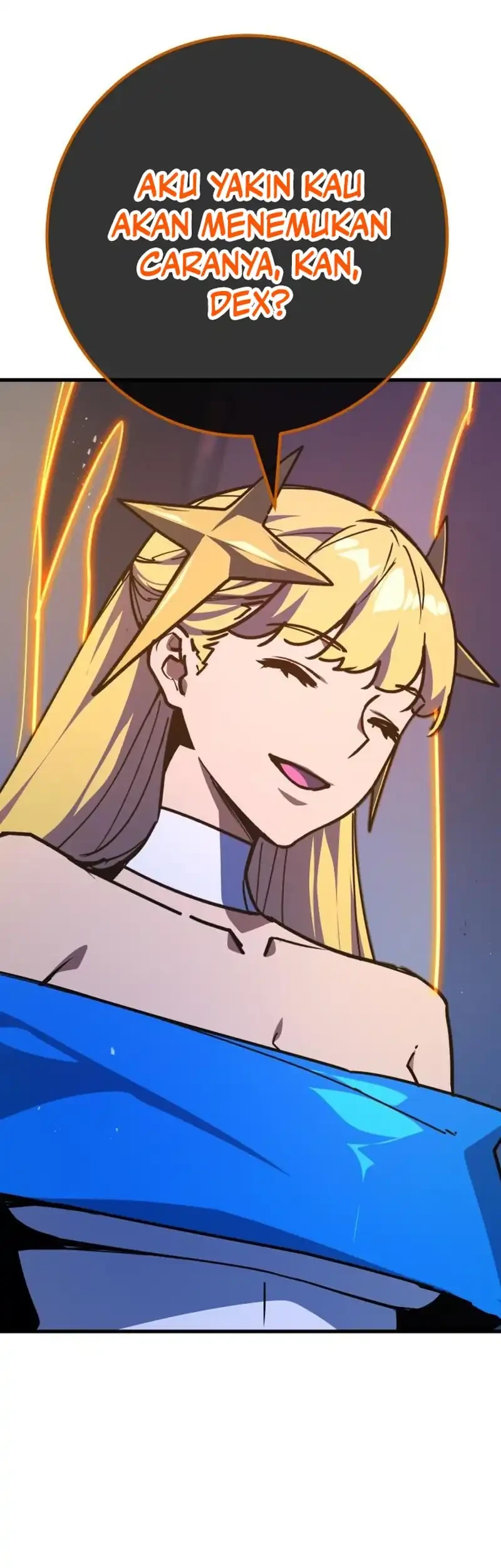 Chapter 190 - halaman 42