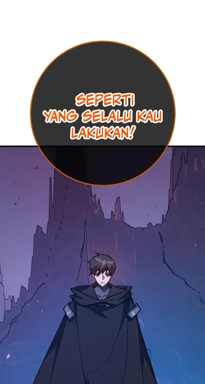 Chapter 190 - halaman 43