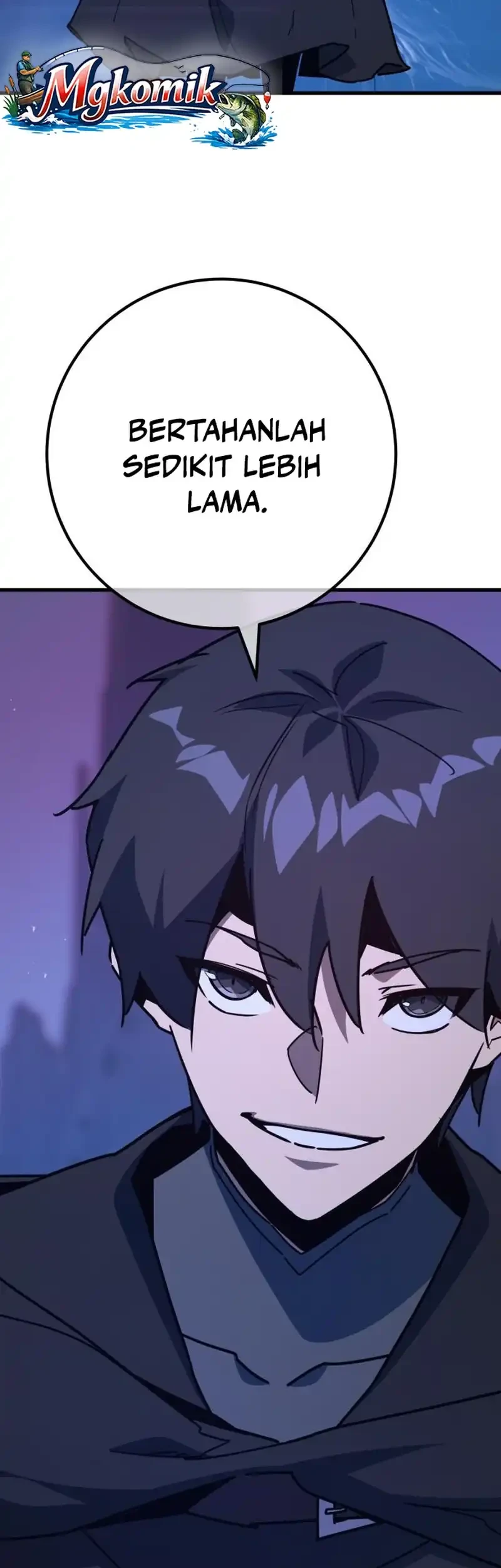 Chapter 190 - halaman 44