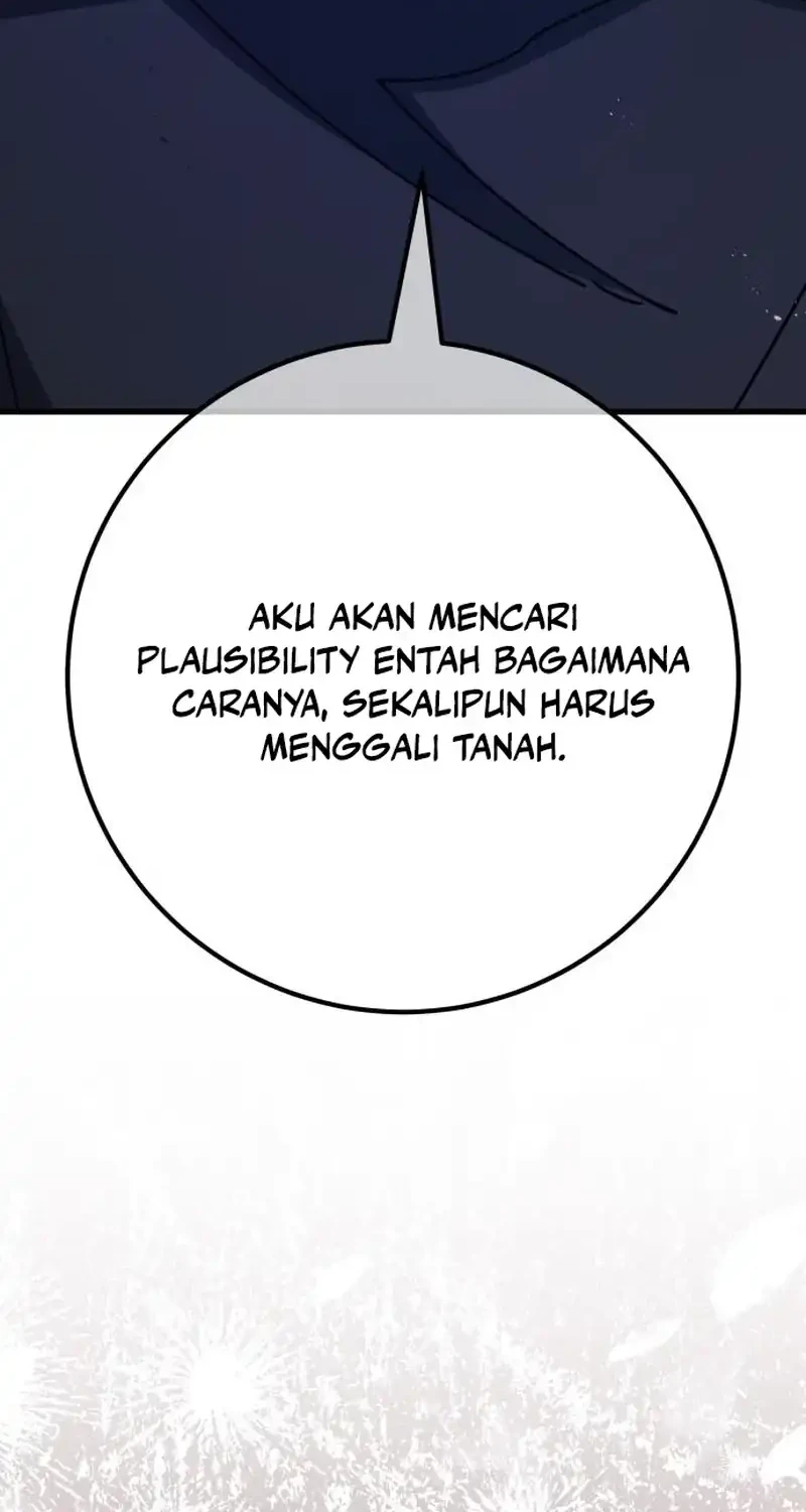 Chapter 190 - halaman 45