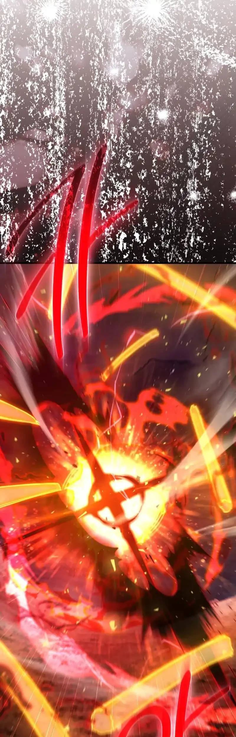 Chapter 190 - halaman 46