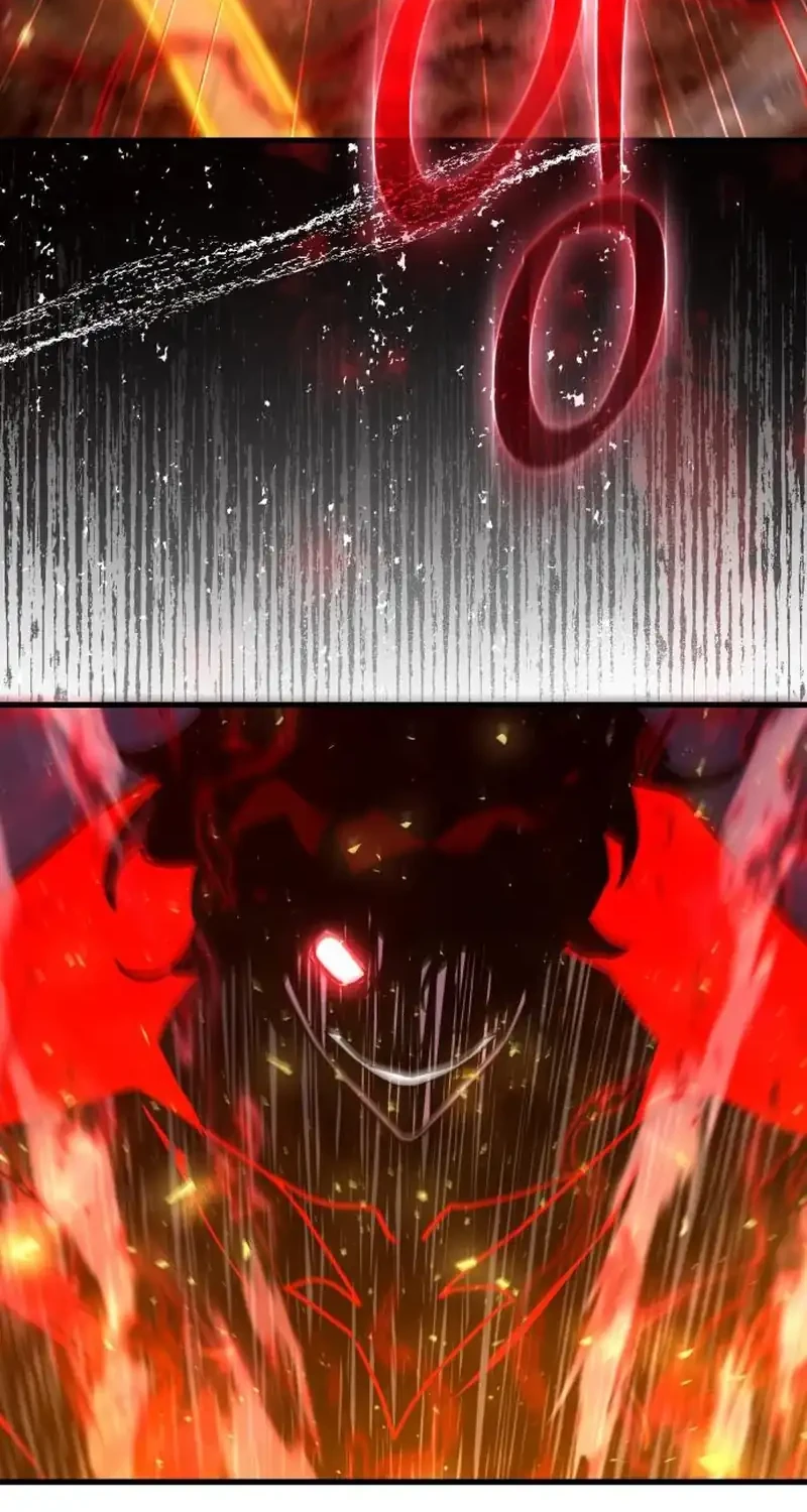 Chapter 190 - halaman 47