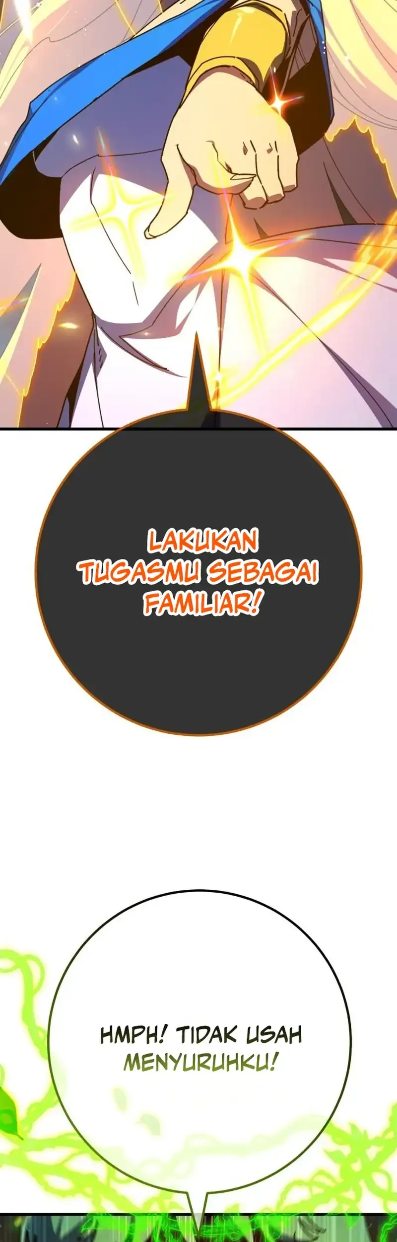 Chapter 190 - halaman 50
