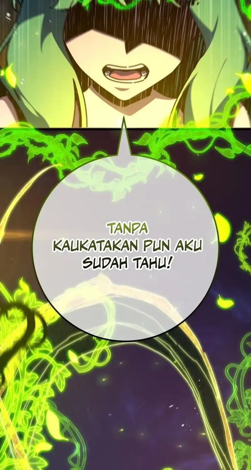 Chapter 190 - halaman 51