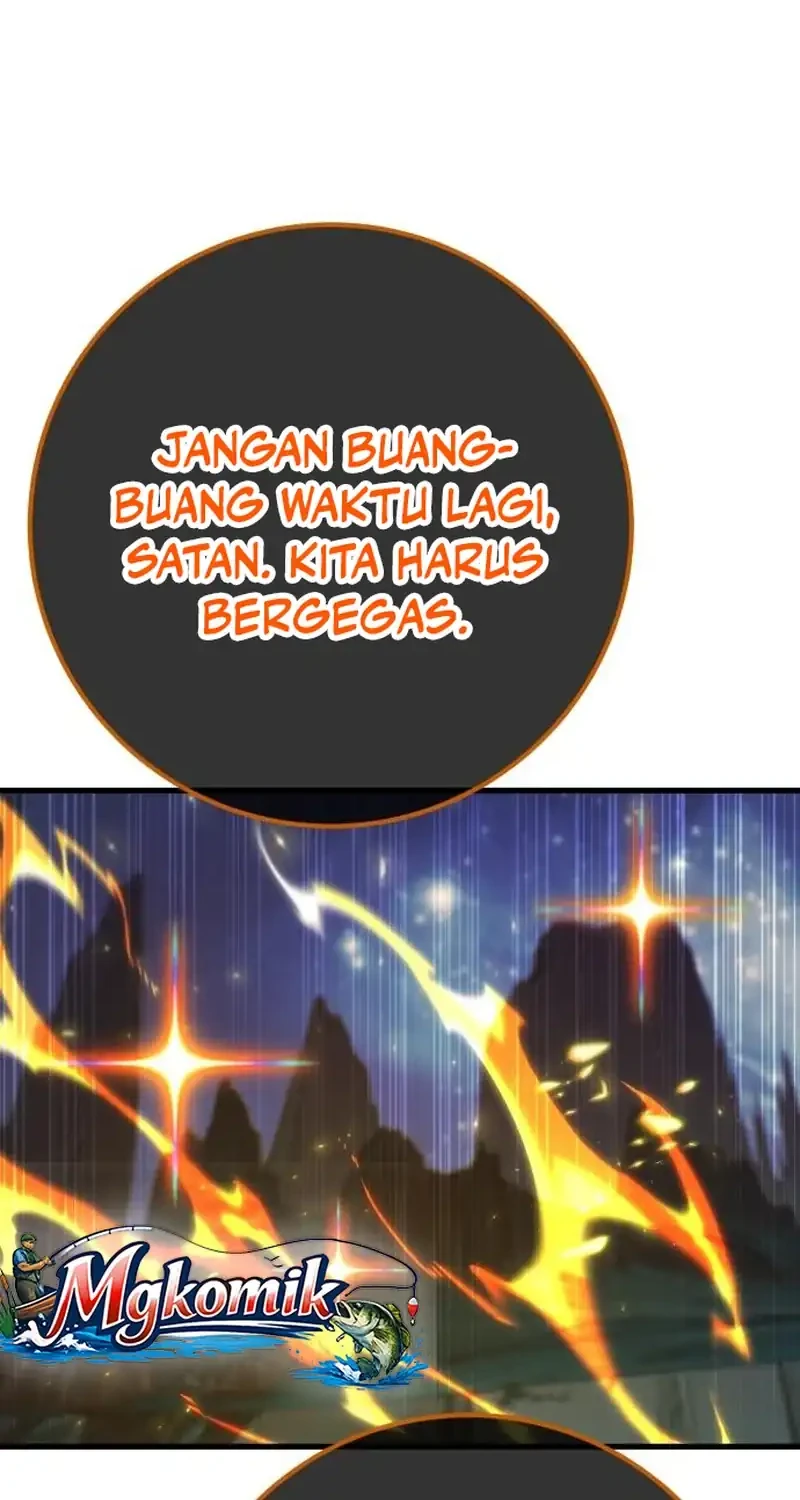 Chapter 190 - halaman 53