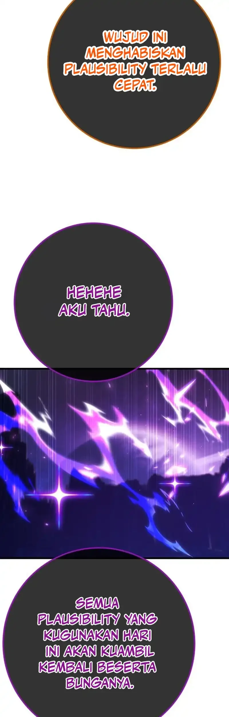 Chapter 190 - halaman 54