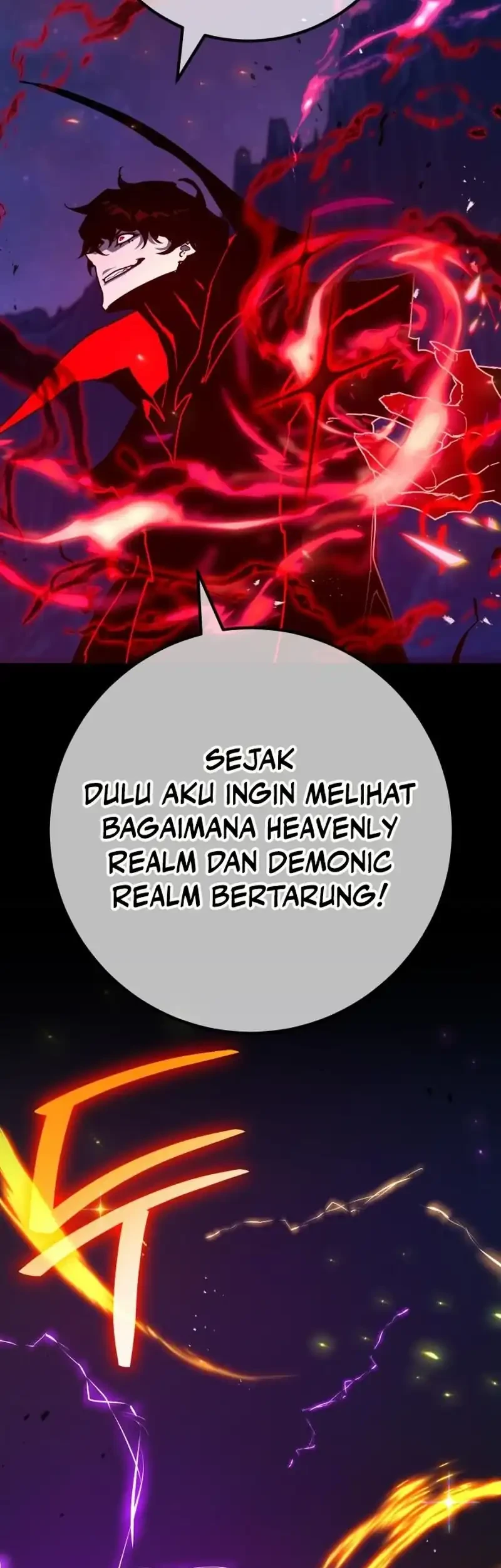 Chapter 190 - halaman 56
