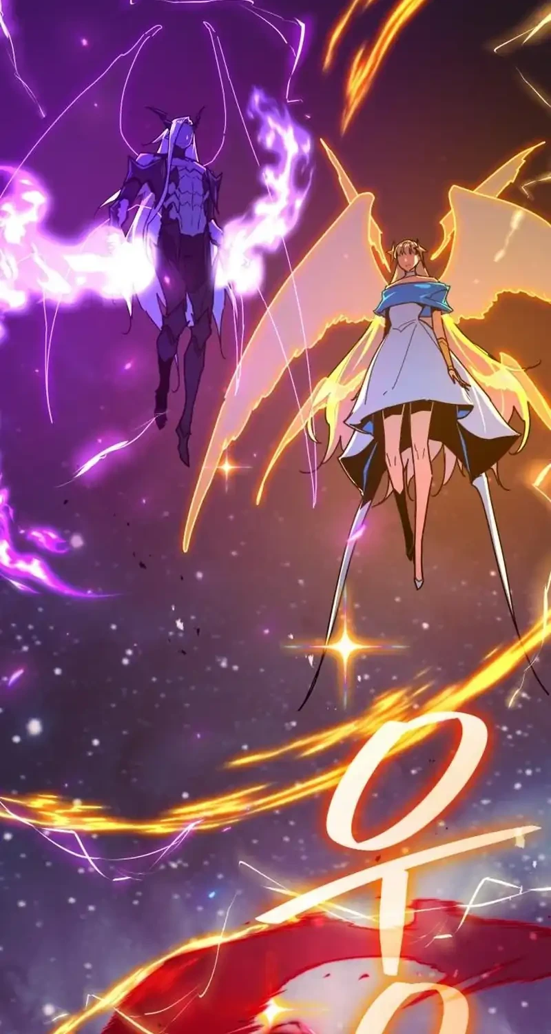 Chapter 190 - halaman 57