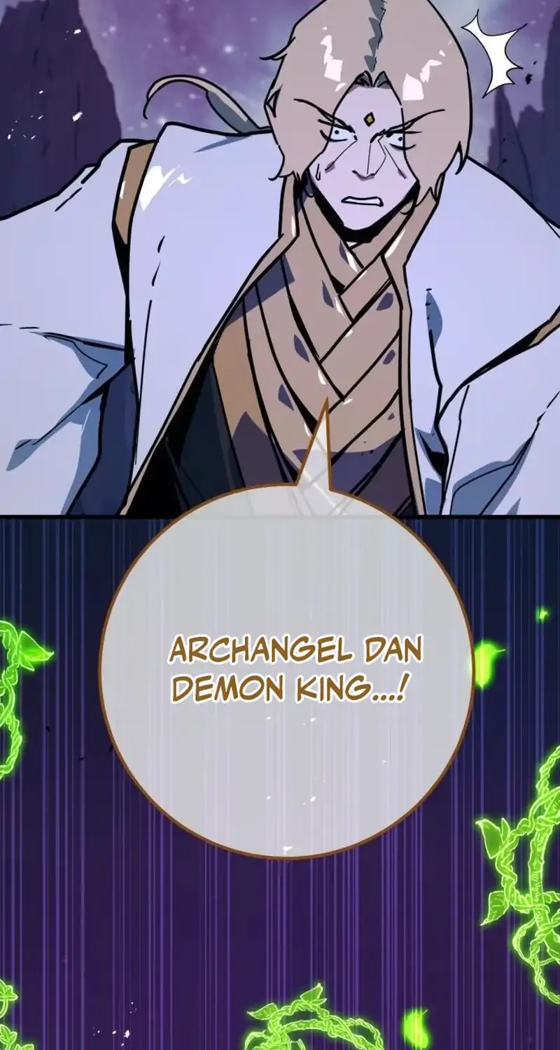 Chapter 190 - halaman 5