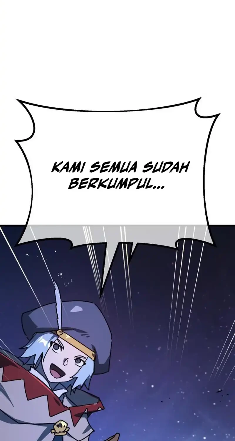 Chapter 190 - halaman 63