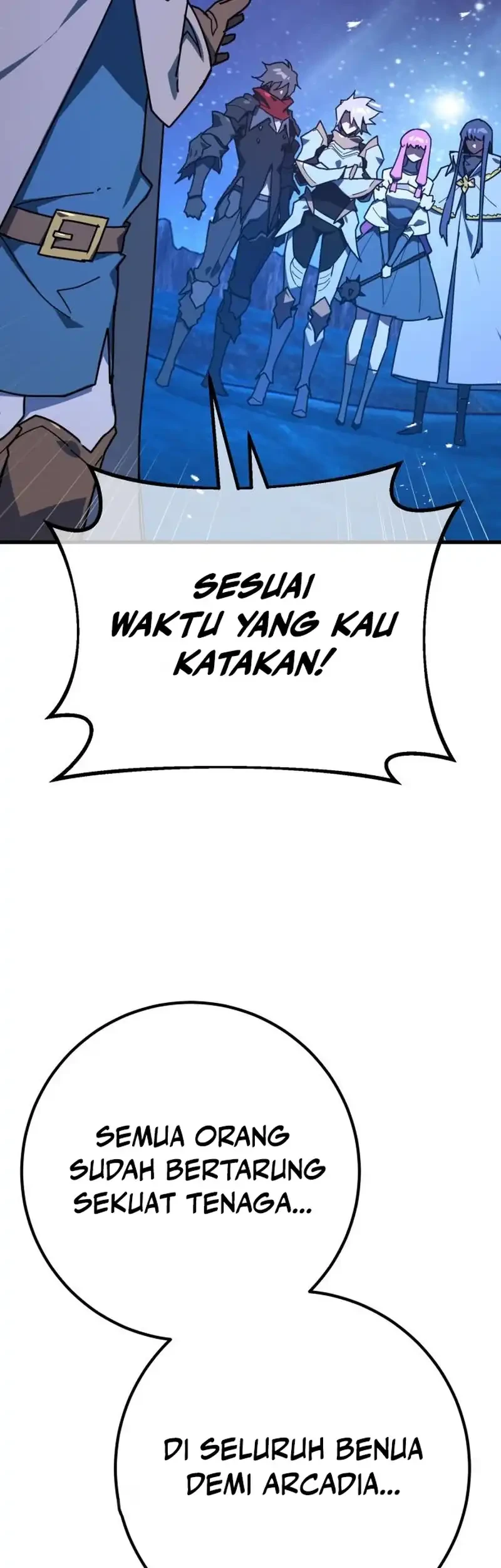 Chapter 190 - halaman 64