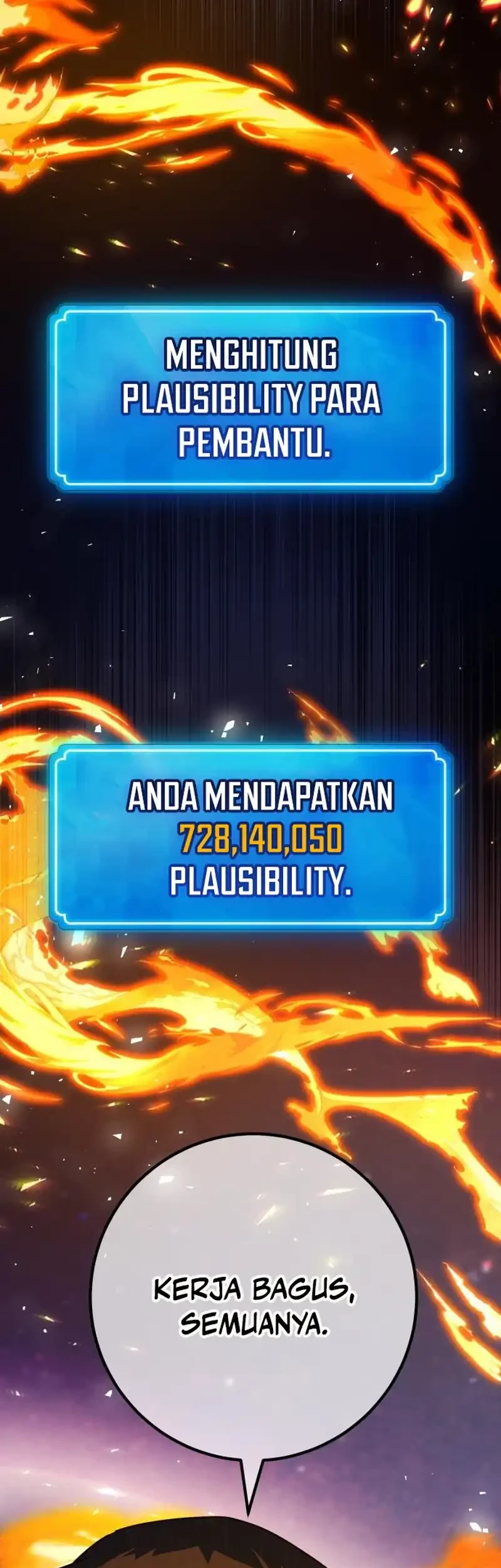 Chapter 190 - halaman 68