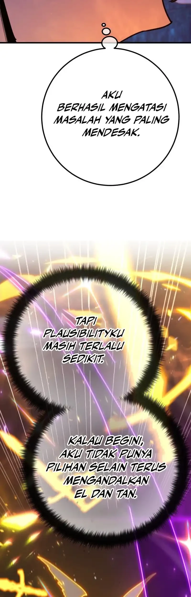 Chapter 190 - halaman 72