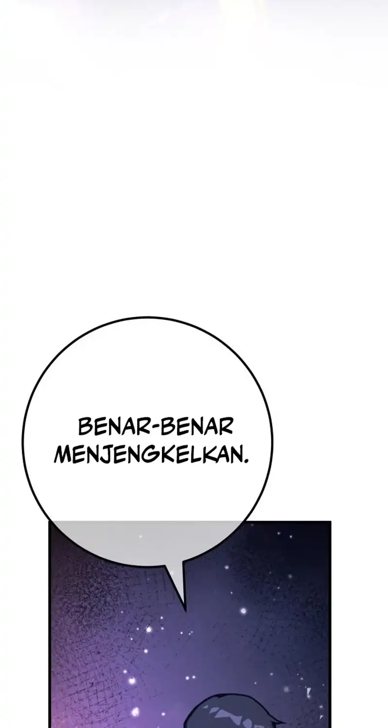 Chapter 190 - halaman 75