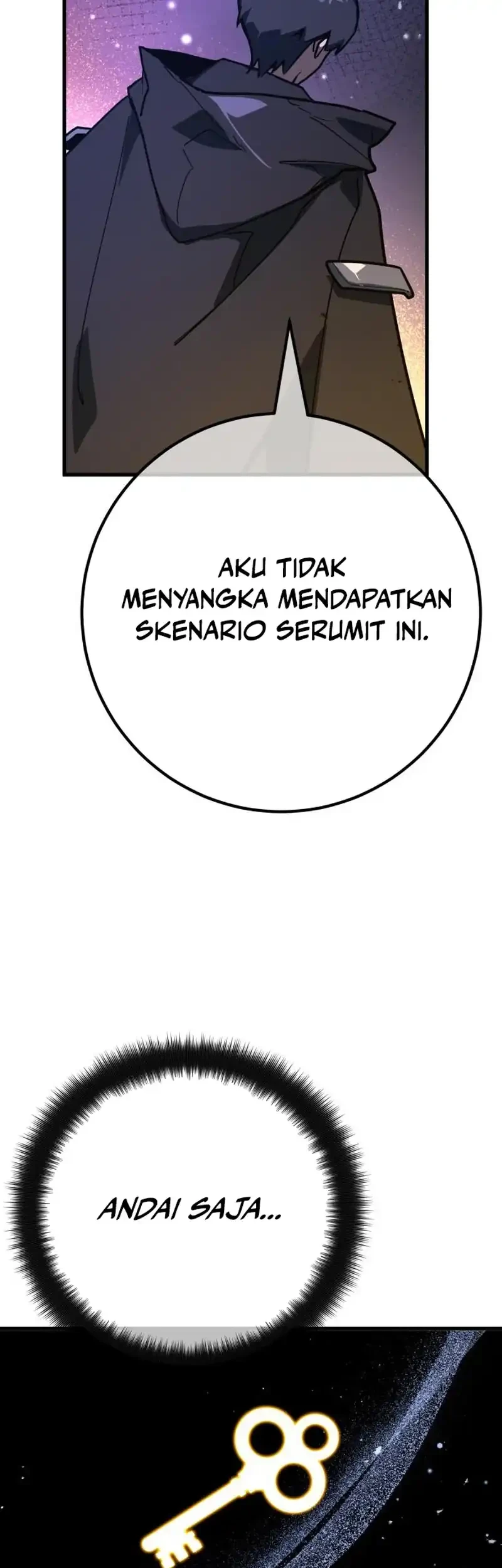 Chapter 190 - halaman 76