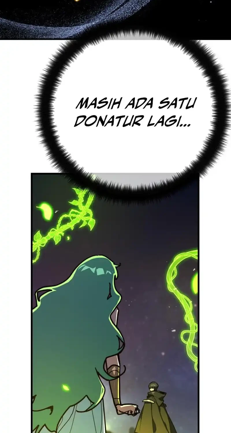 Chapter 190 - halaman 77