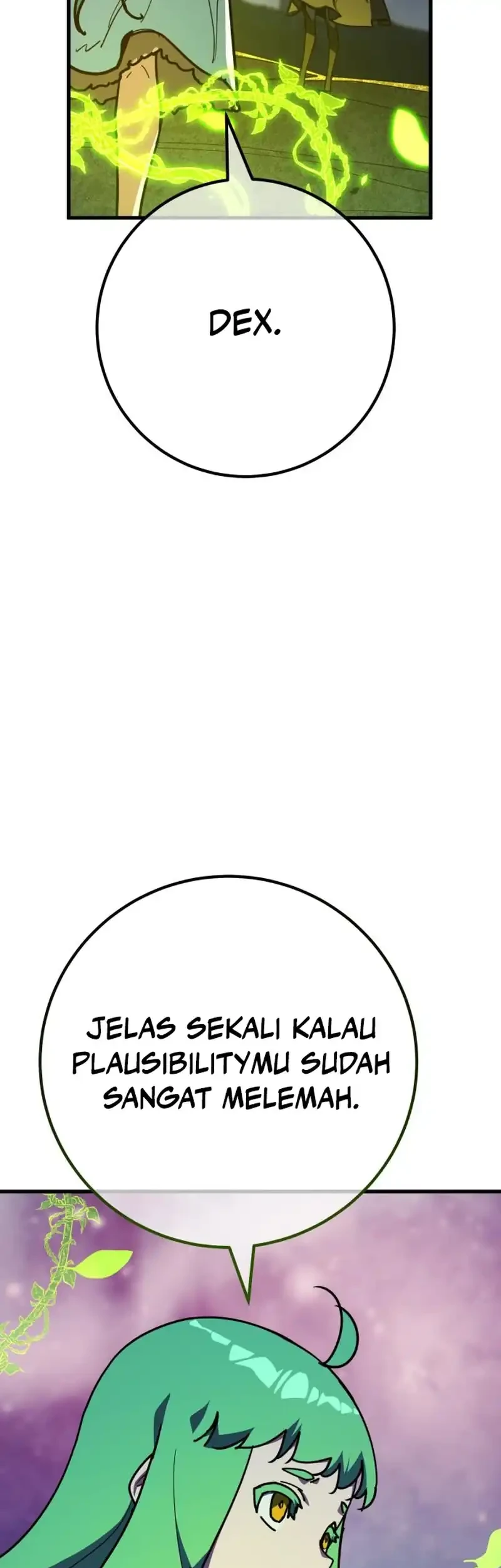 Chapter 190 - halaman 78