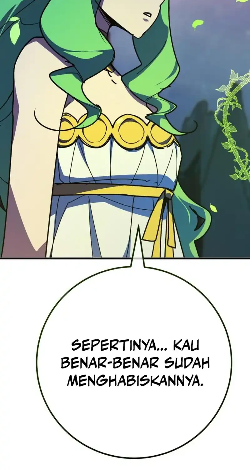 Chapter 190 - halaman 79